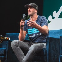 Electronic Arts (EA) Employee Lewis Brown's profile photo