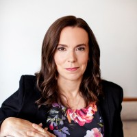 Royal Victoria Regional Health Centre Employee Gail Hunt's profile photo