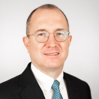 Heraeus Precious Metals Employee Philipp Walter's profile photo