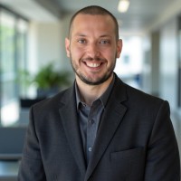 CITI Program Employee Edward Butch's profile photo