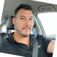Crate & Barrel Holdings, Inc. Employee Ricky Sokolowski's profile photo