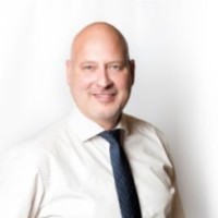 Hittech Employee Frans Hoffmans's profile photo