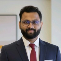 Chandan Hatkar Email