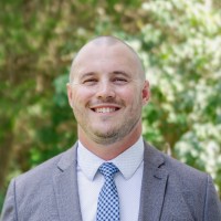 Jake Engle Email & Phone Number