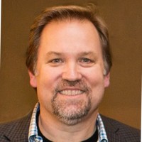 John Niedermann Email & Phone Number