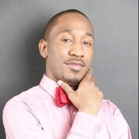 Tyrell Joseph Email & Phone Number
