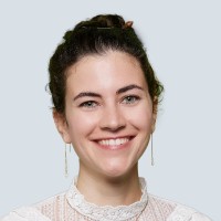 smino Employee Lara Guidon's profile photo