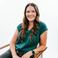 Skillwork Employee Ellen Petersen's profile photo