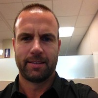 Stuart Mitts Email & Phone Number
