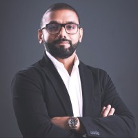 Jafar Kuruniyan Email & Phone Number