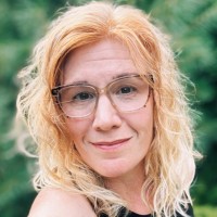 Olivia Gatti Email & Phone Number