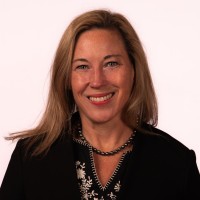 Acumatica Employee Jessica Pidgeon's profile photo