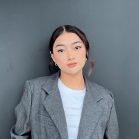 BitStar Employee Sheila Adelia's profile photo