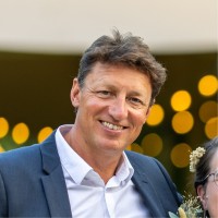 Christophe Robert Email