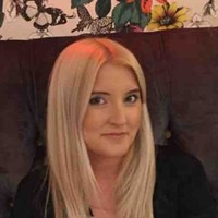 Joanne Savage Email & Phone Number