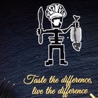 Personal Chef