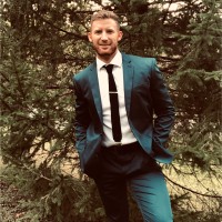Adam Straight Email & Phone Number