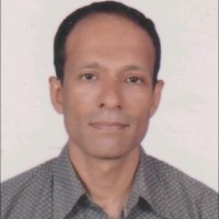 Cariappa Ks Email