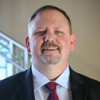 Standard Engineering & Field Services Employee James Sanders's profile photo