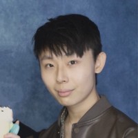Alvin L. Email