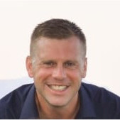 Lee Morley Email