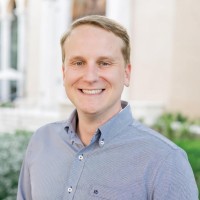 Daniel McLeod Email & Phone Number