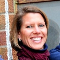 Doll Distributing Employee Kelle Molloy's profile photo