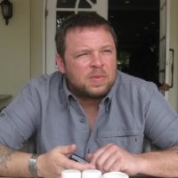 Construction Management Associates, Inc. Employee Patrick Wattles's profile photo