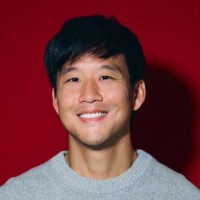 Caldecott Music Group Employee Meng Kuok's profile photo