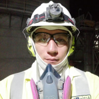 David Ernesto Gomez Velasco's profile photo
