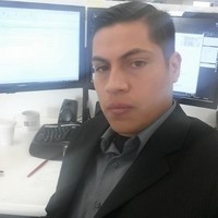 Alex Carranza Email & Phone Number
