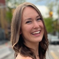 Hayley Murphy Email & Phone Number