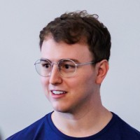 Pipekit Employee J.p. Zivalich's profile photo