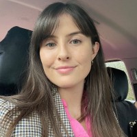 Ruby Masters Email & Phone Number
