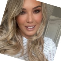 Meiyume Employee Annie Anstey's profile photo