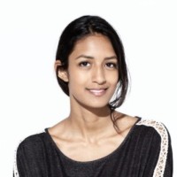 SUNY Downstate College of Medicine Employee Shenara Musthaq's profile photo