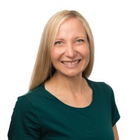 Pavelka Employee Janice Hutton's profile photo