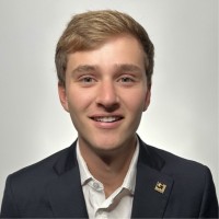 Garver Employee Jack Terry's profile photo