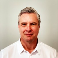 FINSIA Employee Brendon Kay's profile photo