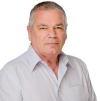 Rami Bernstein Email