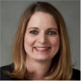 Brooklyn Bowl Las Vegas Employee Holly Lindsay's profile photo