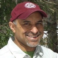 Stefan Jackson Email & Phone Number