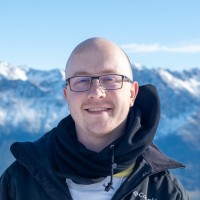 Conner Leo Email & Phone Number