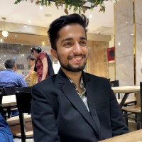 AutoMony Employee Pratul Gupta's profile photo
