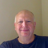 Dobbie & Sheard Employee Jonathan Sheard's profile photo