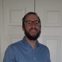 APEX Controls Employee Jeff Rudd's profile photo
