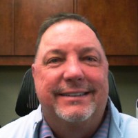 Hood Container Corporation Employee David Jaggers's profile photo