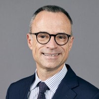 Chaire ESCP Economie Circulaire Employee Francesco Rattalino's profile photo