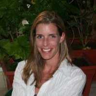 Amanda Jones Email & Phone Number