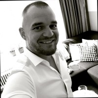 Bokhorst Installatie Groep Employee Sander Schoorel's profile photo
